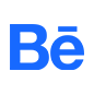 Behance